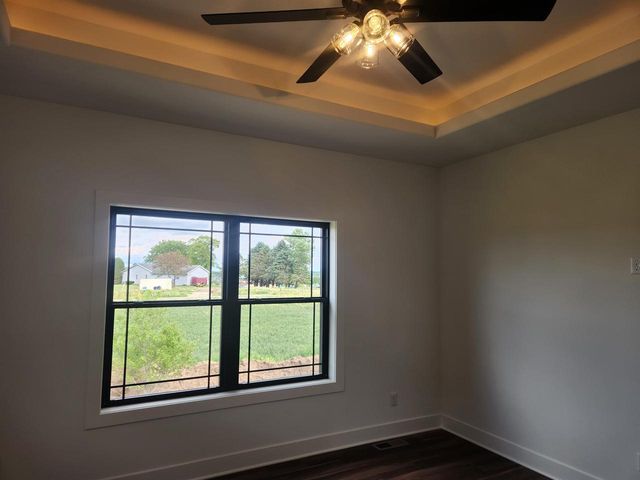L287 Fred Schunk Court, Waunakee, WI 53597