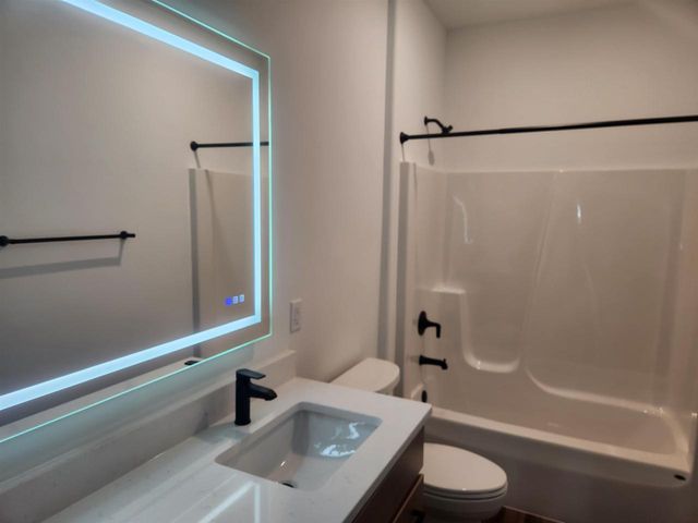 L287 Fred Schunk Court, Waunakee, WI 53597
