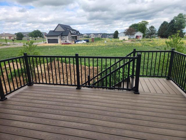 L287 Fred Schunk Court, Waunakee, WI 53597