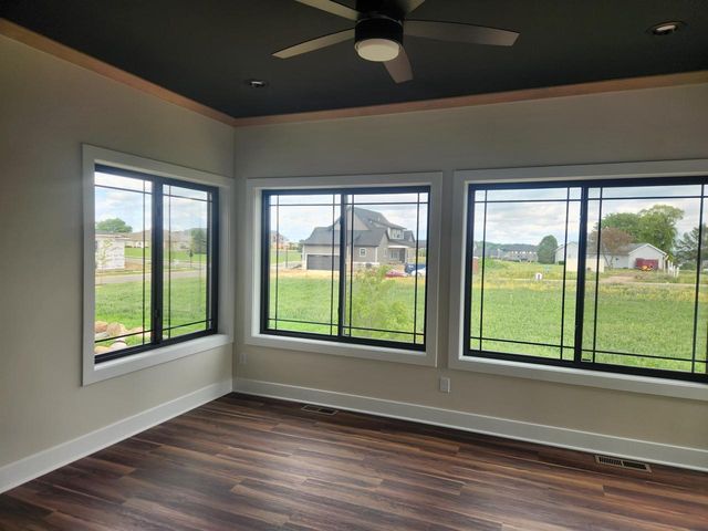 L287 Fred Schunk Court, Waunakee, WI 53597