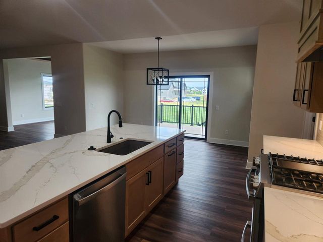 L287 Fred Schunk Court, Waunakee, WI 53597
