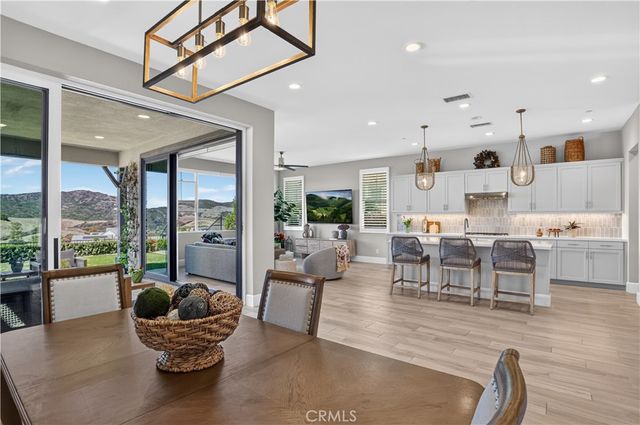 129 Spur Street, Rancho Mission Viejo, CA 92694