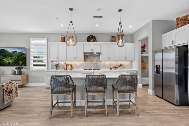 129 Spur Street, Rancho Mission Viejo, CA 92694