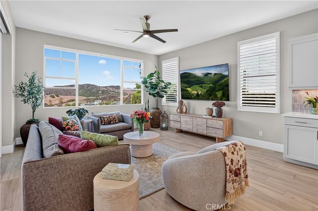 129 Spur Street, Rancho Mission Viejo, CA 92694