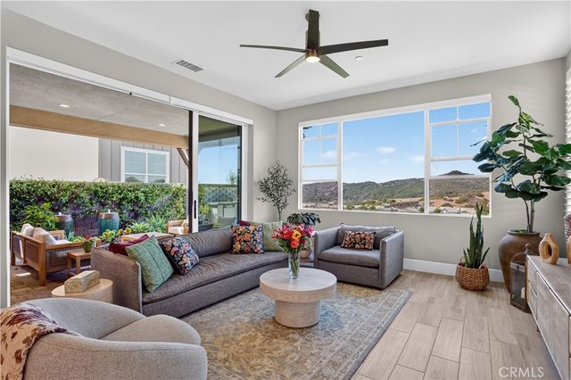 129 Spur Street, Rancho Mission Viejo, CA 92694