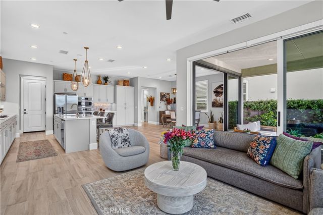 129 Spur Street, Rancho Mission Viejo, CA 92694