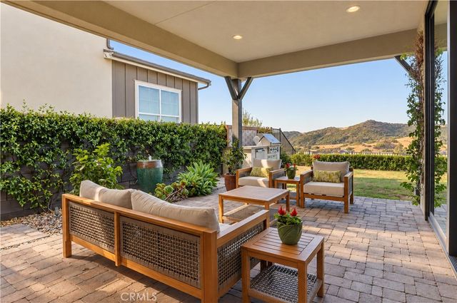 129 Spur Street, Rancho Mission Viejo, CA 92694
