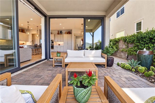 129 Spur Street, Rancho Mission Viejo, CA 92694