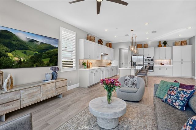 129 Spur Street, Rancho Mission Viejo, CA 92694