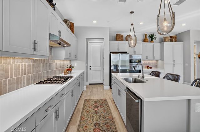 129 Spur Street, Rancho Mission Viejo, CA 92694