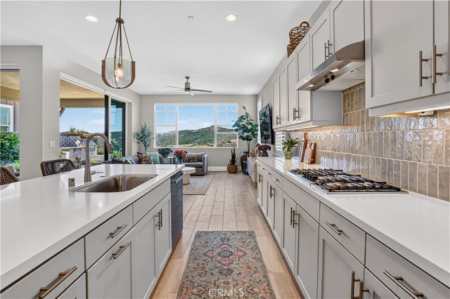 129 Spur Street, Rancho Mission Viejo, CA 92694