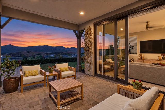 129 Spur Street, Rancho Mission Viejo, CA 92694