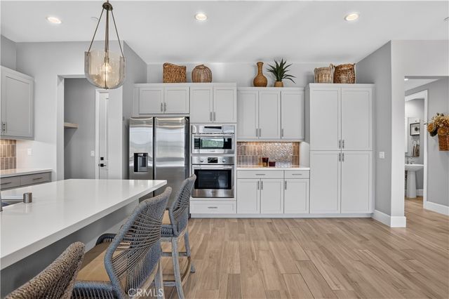 129 Spur Street, Rancho Mission Viejo, CA 92694