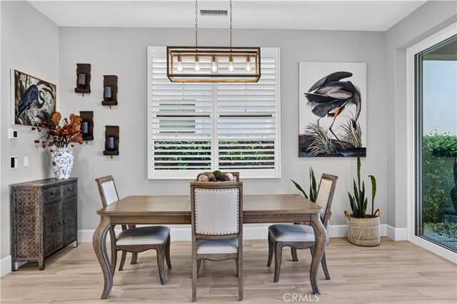 129 Spur Street, Rancho Mission Viejo, CA 92694