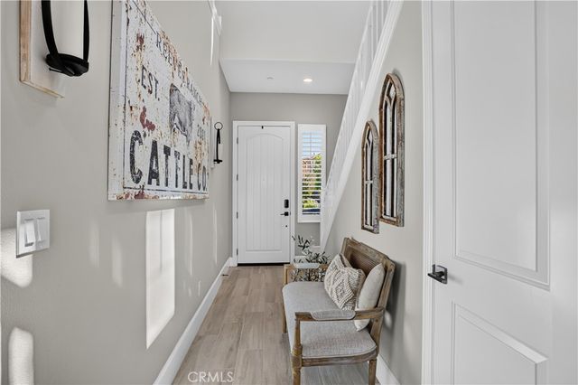 129 Spur Street, Rancho Mission Viejo, CA 92694