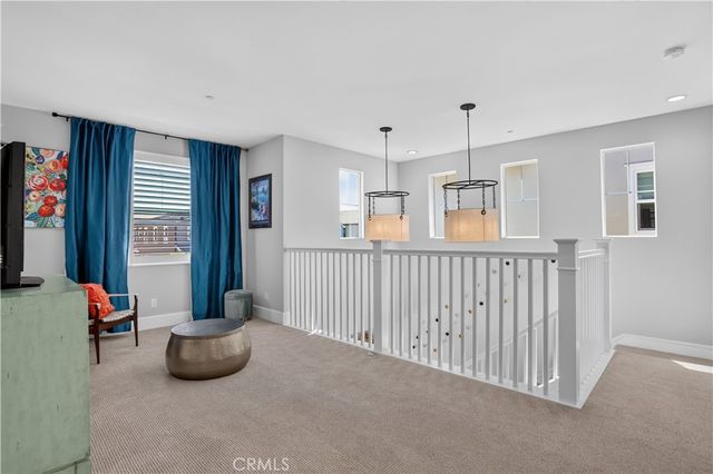 129 Spur Street, Rancho Mission Viejo, CA 92694