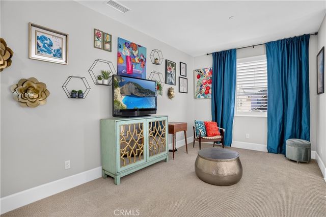 129 Spur Street, Rancho Mission Viejo, CA 92694