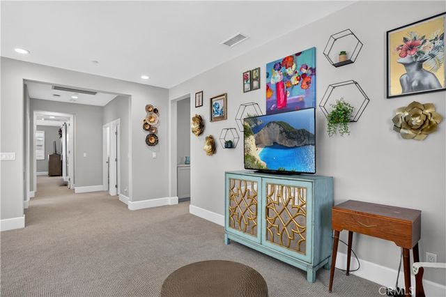 129 Spur Street, Rancho Mission Viejo, CA 92694