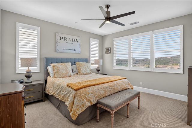 129 Spur Street, Rancho Mission Viejo, CA 92694