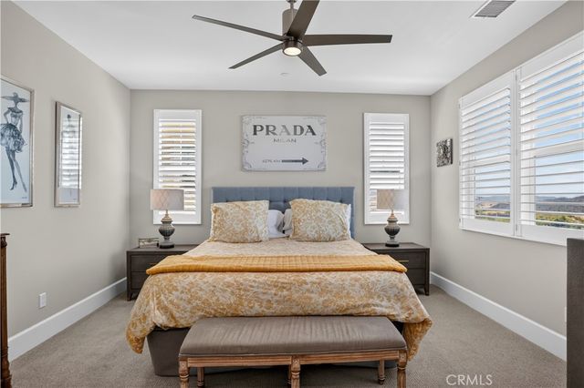 129 Spur Street, Rancho Mission Viejo, CA 92694