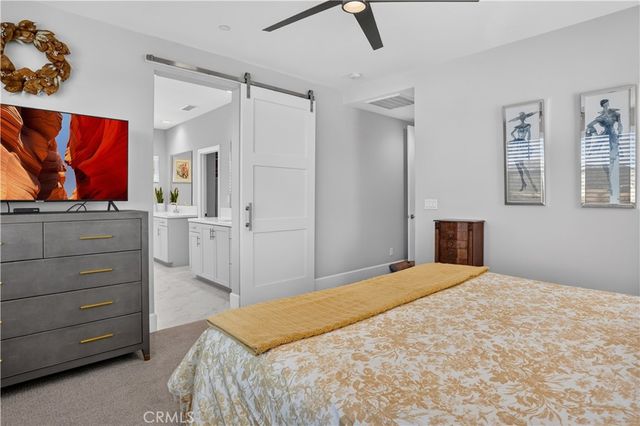 129 Spur Street, Rancho Mission Viejo, CA 92694