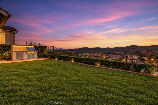 129 Spur Street, Rancho Mission Viejo, CA 92694