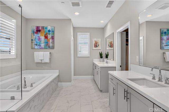 129 Spur Street, Rancho Mission Viejo, CA 92694