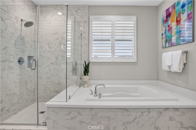 129 Spur Street, Rancho Mission Viejo, CA 92694