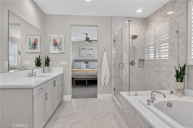 129 Spur Street, Rancho Mission Viejo, CA 92694
