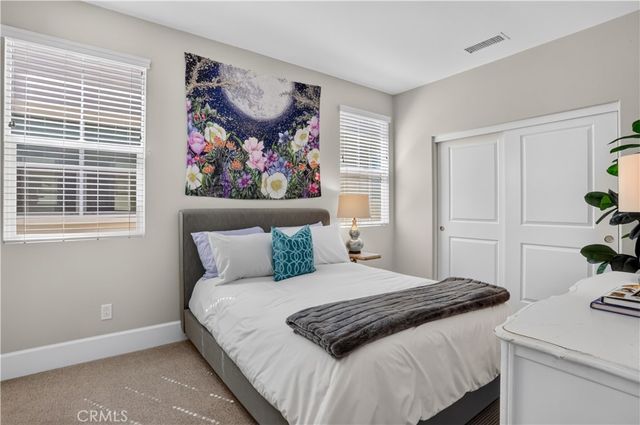 129 Spur Street, Rancho Mission Viejo, CA 92694