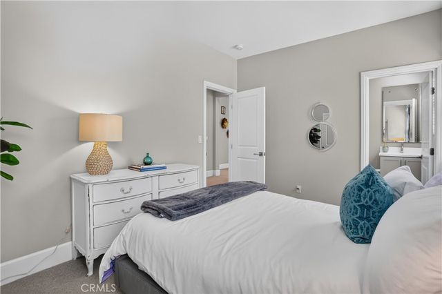 129 Spur Street, Rancho Mission Viejo, CA 92694