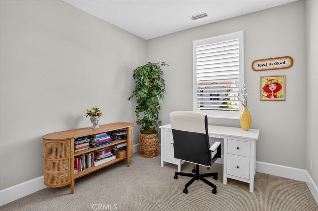 129 Spur Street, Rancho Mission Viejo, CA 92694