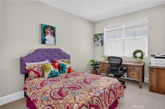 129 Spur Street, Rancho Mission Viejo, CA 92694