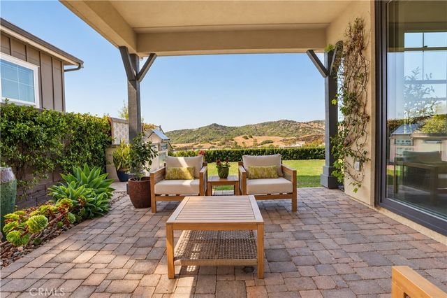 129 Spur Street, Rancho Mission Viejo, CA 92694