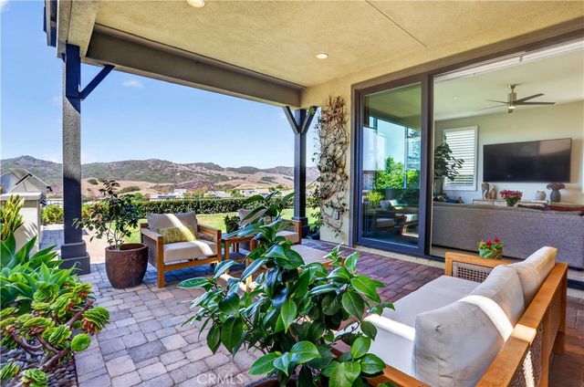 129 Spur Street, Rancho Mission Viejo, CA 92694