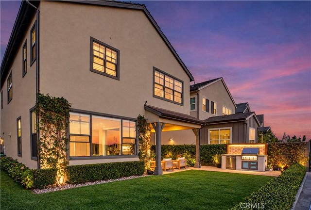 129 Spur Street, Rancho Mission Viejo, CA 92694