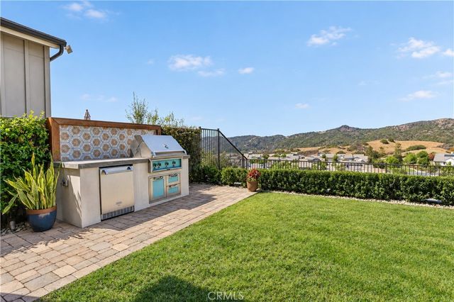 129 Spur Street, Rancho Mission Viejo, CA 92694
