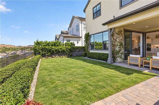 129 Spur Street, Rancho Mission Viejo, CA 92694