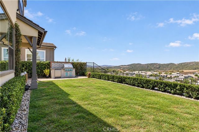 129 Spur Street, Rancho Mission Viejo, CA 92694
