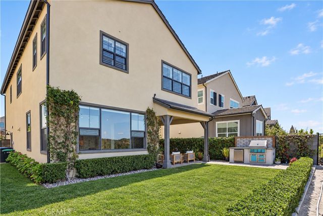 129 Spur Street, Rancho Mission Viejo, CA 92694