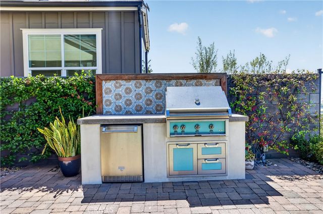 129 Spur Street, Rancho Mission Viejo, CA 92694