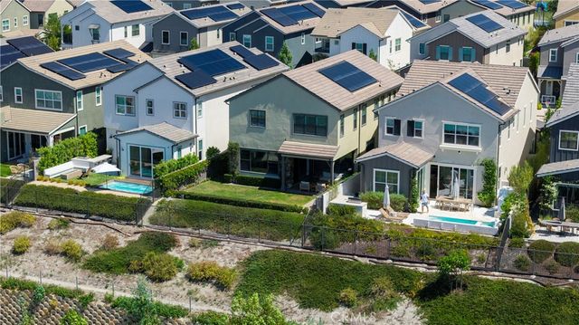129 Spur Street, Rancho Mission Viejo, CA 92694