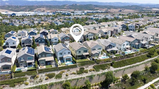129 Spur Street, Rancho Mission Viejo, CA 92694