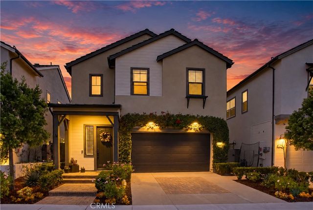 129 Spur Street, Rancho Mission Viejo, CA 92694
