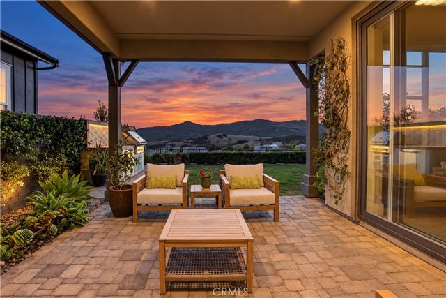 129 Spur Street, Rancho Mission Viejo, CA 92694