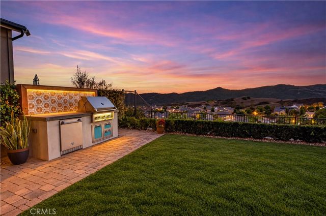 129 Spur Street, Rancho Mission Viejo, CA 92694