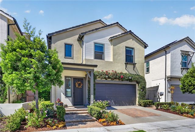 129 Spur Street, Rancho Mission Viejo, CA 92694