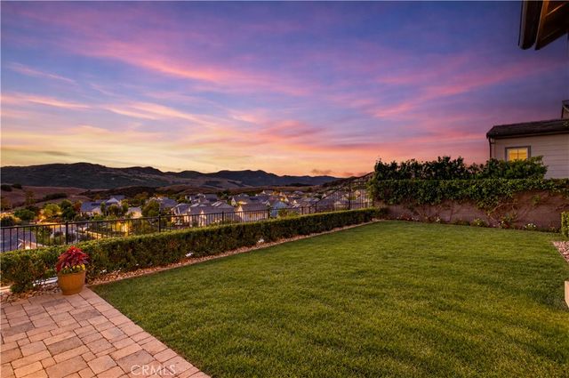 129 Spur Street, Rancho Mission Viejo, CA 92694