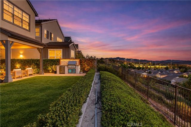 129 Spur Street, Rancho Mission Viejo, CA 92694