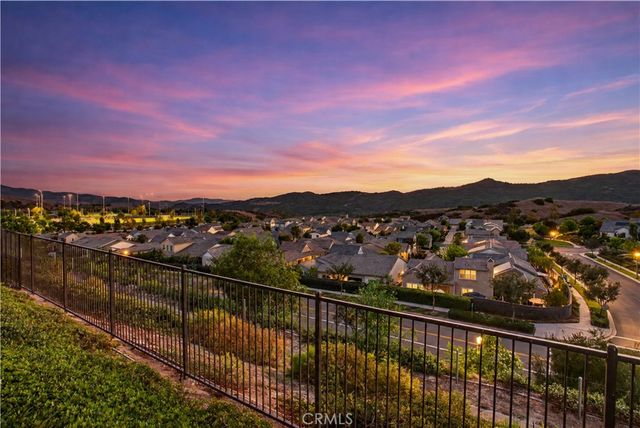 129 Spur Street, Rancho Mission Viejo, CA 92694